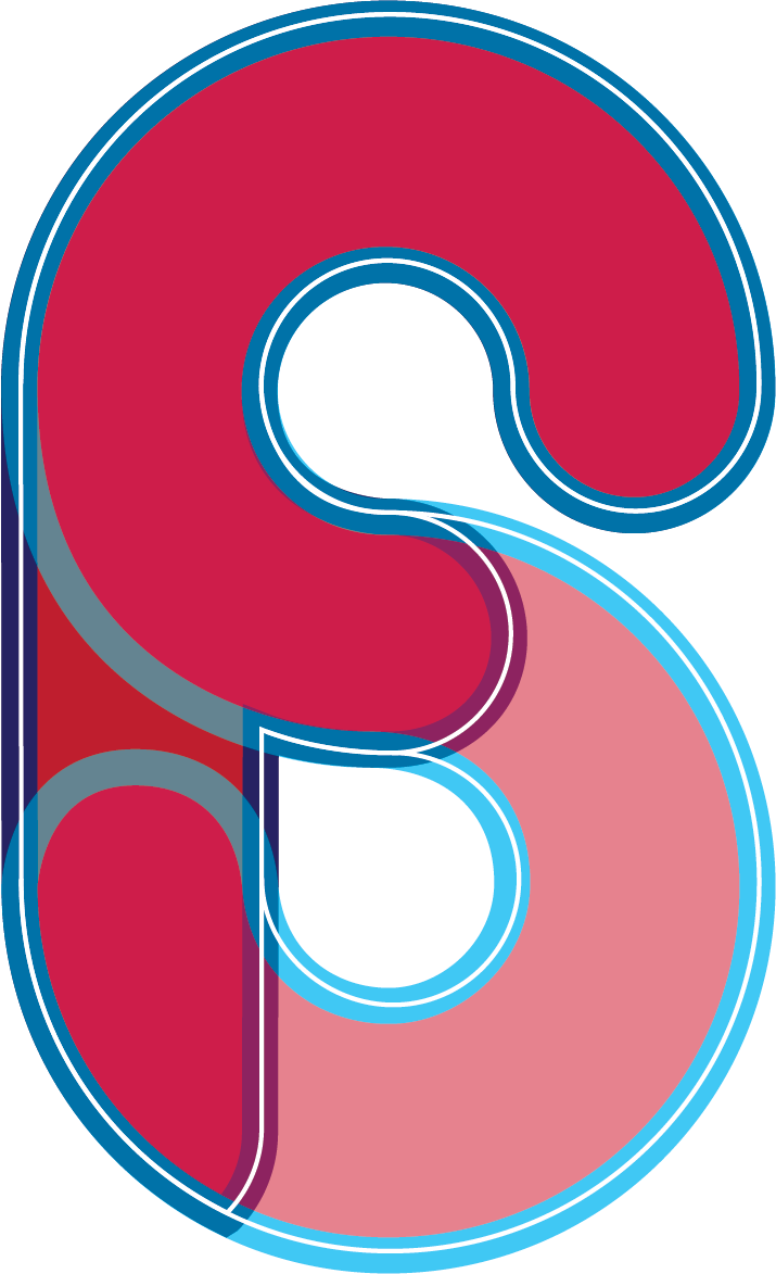 Flooring Style logo