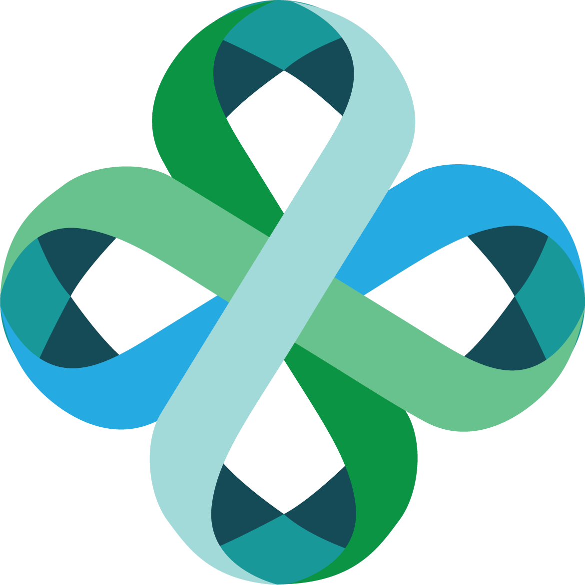 KK Medical logo